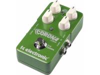 tc-electronic-corona-chorus_592d4839b5f23.jpg