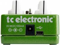 tc-electronic-corona-chorus_592d483b44b7d.jpg