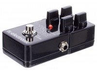 tc-electronic-dark_56793b9b7ea69.jpg