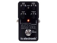 tc-electronic-dark_56793b9bb8df4.jpg
