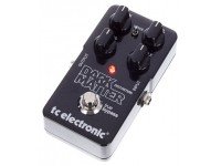 tc-electronic-dark_56793b9bd9fad.jpg