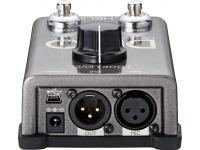 tc-electronic-ditto-mic-looper_5b3a33ab03ee5.jpg