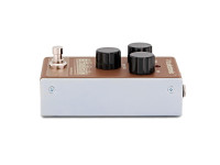 tc-electronic-echobrain-analog-delay_685d08b154994.jpg