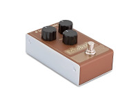 tc-electronic-echobrain-analog-delay_685d08b3b4723.jpg