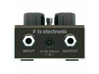 tc-electronic-fangs-metal-distortion_59ea02ff66812.jpg
