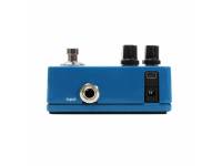 tc-electronic-flashback-mini-delay_59c2842637b7a.jpg