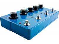 tc-electronic-flashback-x4_59c27c689f732.jpg