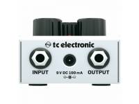 tc-electronic-forcefield-compressor_59ea04b82068b.jpg