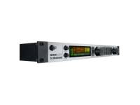 tc-electronic-g-major-2_59c3d969e177e.jpg