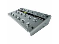 tc-electronic-g-system_59c3d76425ecb.jpg