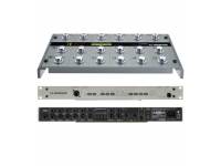 tc-electronic-g-system_59c3d765a8b67.jpg