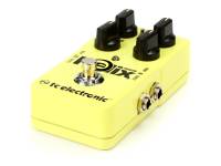 tc-electronic-helix-phaser_59c2a3e3e76bd.jpg