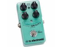 tc-electronic-hypergravity-compressor_5a2e4fb181bdf.jpg