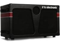 tc-electronic-k-210_59c3e30c5910f.jpg