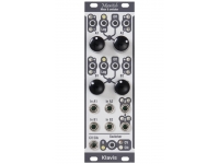 tc-electronic-klavis-mixwitch_5b6d75450b116.jpg