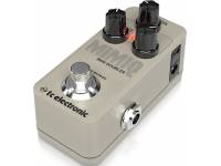 tc-electronic-mimiq-mini-doubler_59c230606ae2c.jpg