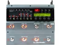 tc-electronic-nova-system_59c3d88532a4c.jpg