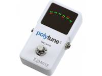 tc-electronic-polytune-3_59c23429c7de2.jpg