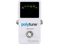 tc-electronic-polytune-3_59c2342b58f05.jpg