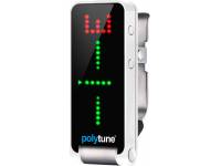 tc-electronic-polytune-clip_59786c30eaadf.jpg