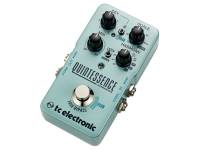 tc-electronic-quintessence-harmony_5a1ea7d738fc8.jpg