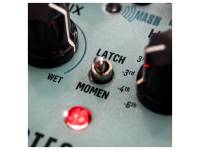 tc-electronic-quintessence-harmony_5a1ea7d88df27.jpg