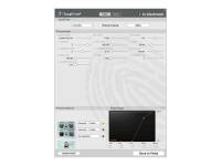 tc-electronic-quintessence-harmony_5a1ea7d9788b4.jpg