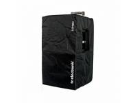 tc-electronic-rs-combo-cover_59ca53e7cbff0.jpg