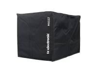 tc-electronic-rs112-cover_59ca52204d425.jpg