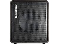 tc-electronic-rs115_59c3ec9a2fbf3.jpg