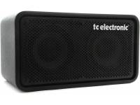 tc-electronic-rs210_59c3ebdce24d5.jpg