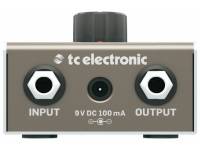 tc-electronic-rush-booster_59ea06f8061f3.jpg