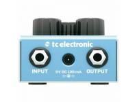 tc-electronic-skysurfer-reverb_59ea08eb86cca.jpg