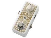 tc-electronic-spark-booster_59c3c45bab0b5.jpg