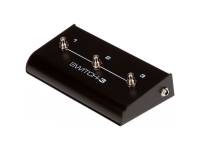 tc-electronic-switch-3_59c3d66dc3bdb.jpg