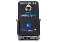 tc-electronic-tcplytune2_5677f88de52aa.jpg