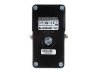 tc-electronic-tcplytune2_5677f88e14158.jpg