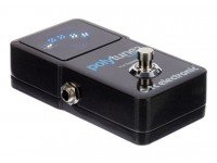 tc-electronic-tcplytune2_5677f88e368a2.jpg