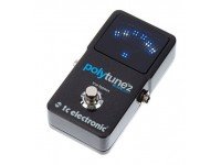 tc-electronic-tcplytune2_5677f88e6f6de.jpg