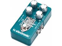tc-electronic-the-dreamscape_59c3c7da57c2e.jpg