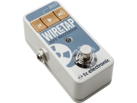 tc-electronic-wiretap-riff-recorder_5b3a34906aef9.jpg