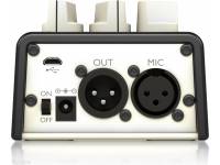 tc-helicon-critical-mass_59ca5788305c4.jpg