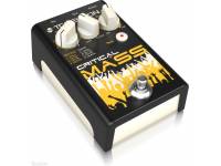 tc-helicon-critical-mass_59ca5789100cb.jpg