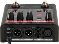 tc-helicon-harmony-g-xt_592ef4546b766.jpg