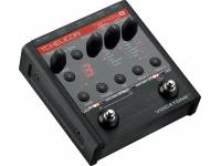 tc-helicon-harmony-g-xt_592ef455411a0.jpg