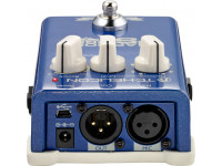 tc-helicon-harmony-singer-2_6061d42d3dcab.jpg