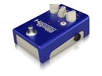 tc-helicon-harmony-singer-2_6061d42e715eb.jpg