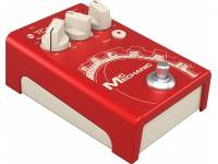 tc-helicon-mic-mechanic-2_59cb6889d8bdc.jpg