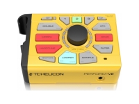 tc-helicon-perform-ve_5e42bec78c541.jpg