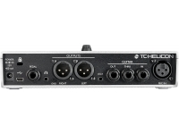 tc-helicon-play-electric_5b3601d315d22.jpg